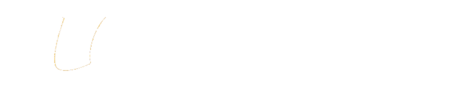 MyComputer Consultancy 